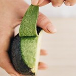How to Peel, Pit, and Dice an Avocado
