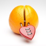 Simple Fat Loss Tips That Work