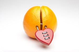 Simple Fat Loss Tips That Work